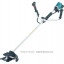 Аккумуляторная коса MAKITA BBC231UZ