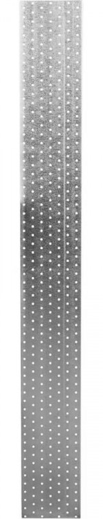 Пластина соединительная ЗУБР 310255-140-1200