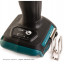 Аккумуляторный ударный шуруповерт MAKITA DTD154Z