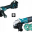 Набор инструментов MAKITA DK0081TJX2