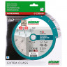 Алмазный диск DISTAR 1A1RSS/C3-H 232 Technic Advanced