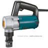 Высечные ножницы по металлу MAKITA JN3200