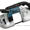 Ленточная пила MAKITA 2107FK