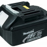 Аккумуляторная батарея Li-Ion MAKITA BL1830 (638409-2)