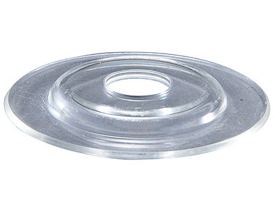 Подошва для гибких дисков MAKITA B-20476