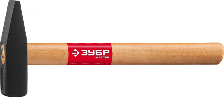 Молоток слесарный ЗУБР 20015-06_z01