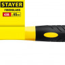 Киянка STAYER 20533-450