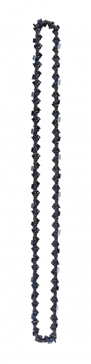 Цепь C1 Prof/57 Huter для пил BS-40, BS-45M, ELS-2000, ELS-2000Р, ELS-2200Р