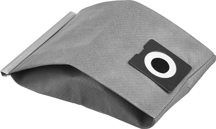 Мешок тканевый для пылесосов ЗУБР МТ-30-М3