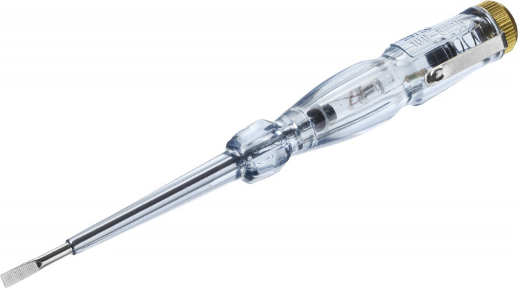 Пробник ЗУБР 25720