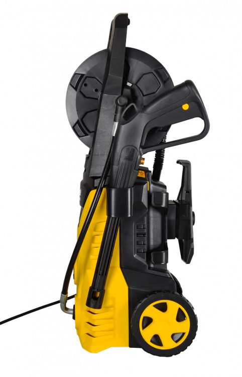 Мойка высокого давления HUTER W135-AR