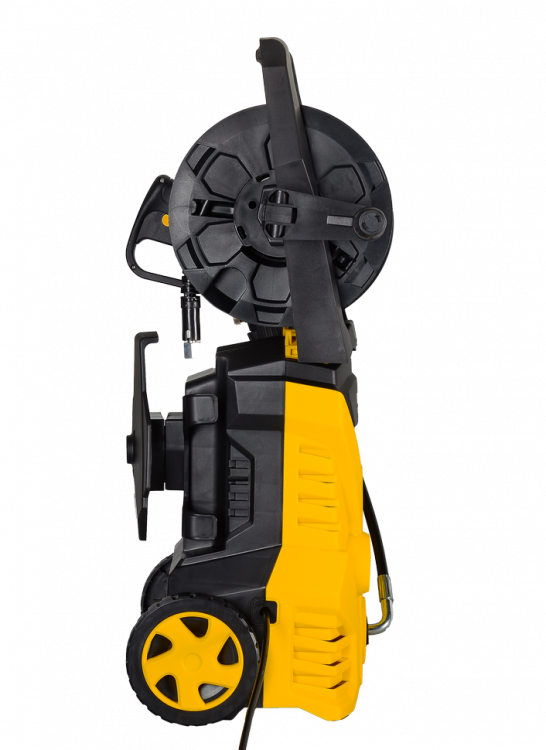 Мойка высокого давления HUTER W135-AR