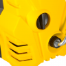 Мойка высокого давления HUTER W135-AR
