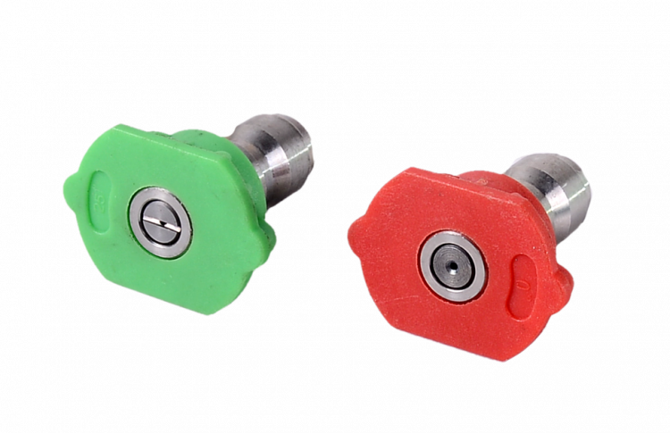 Мойка высокого давления HUTER W135-AR