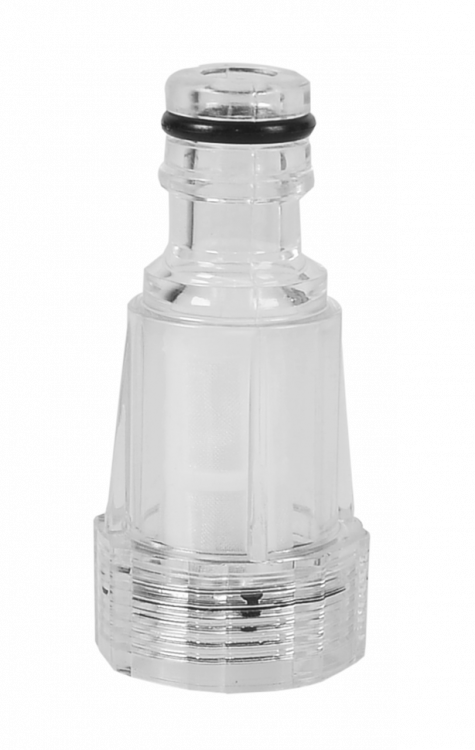 Мойка высокого давления HUTER W135-AR