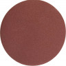 Круги шлифовальные на липучке из абразивной бумаги 125 мм, STAYER 125 мм 3581-125-120 Professional