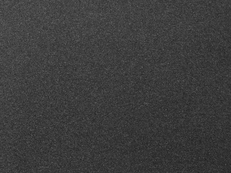 Лист шлифовальный водостойкий  Р180 5 шт., 35415-180