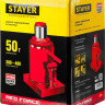 Домкрат гидравлический бутылочный STAYER 43160-50_z01