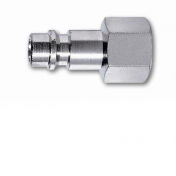 Переходник GAV 113 A/1 449/2 бс штуцер F1/4