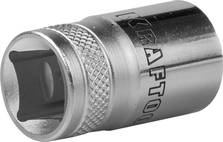 Торцовая головка KRAFTOOL 27801-15_z01