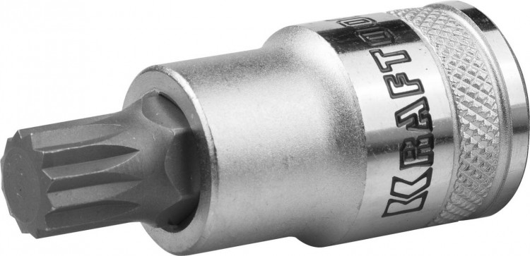 Торцовая бита-головка KRAFTOOL 27911-14_z01