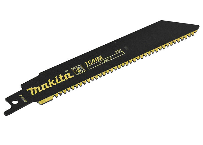 Пильное полотно MAKITA B-55594