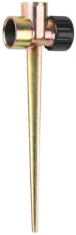 Пика для распылителей RACO 4260-55728