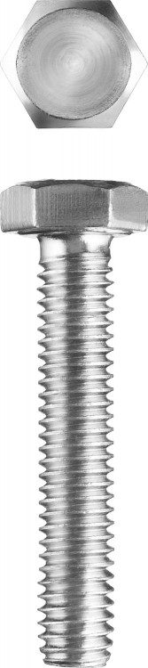 Болты ЗУБР 303080-20-100 изготовлены из высококачественной стали в полном соответствии с действующими стандартами и техническими предписаниями. Находят широкое применение в машиностроении