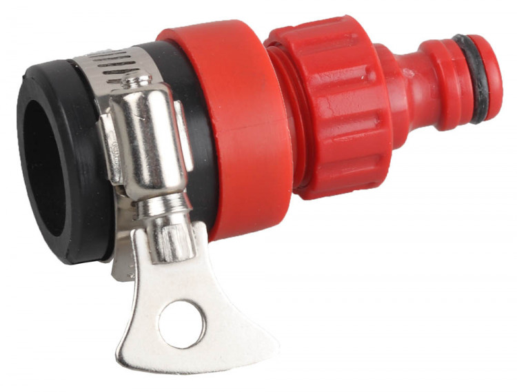 Адаптер GRINDA 8-426321_z01