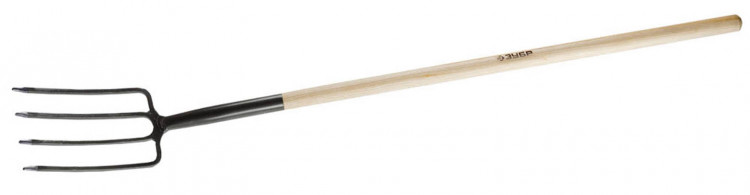 Вилы ЗУБР 4-39561_z01