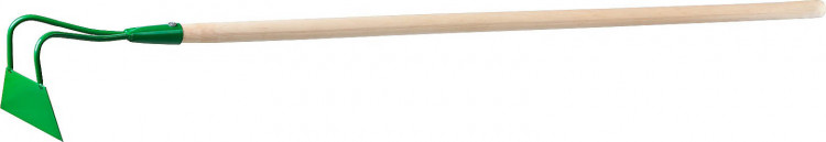 Мотыга РОСТОК 421572