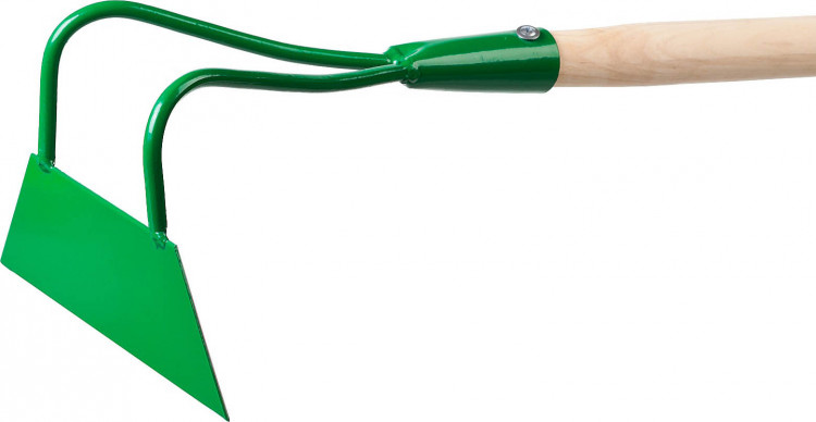 Мотыга РОСТОК 421572