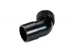 Насадка для сбора пыли MAKITA 122615-4