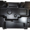 Вкладыш в MakPac MAKITA 837808-7