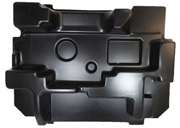 Вкладыш в MakPac MAKITA 837808-7