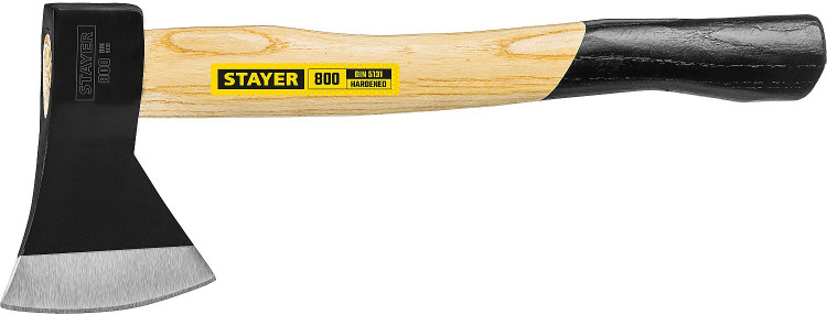 Топор STAYER 20610-08_z01