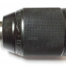 Быстрозажимной патрон MAKITA 763196-5