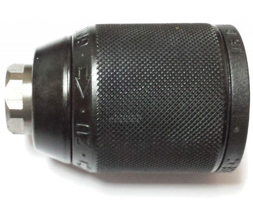 Быстрозажимной патрон MAKITA 763196-5