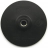 Шлифовальная подошва MAKITA 743060-6