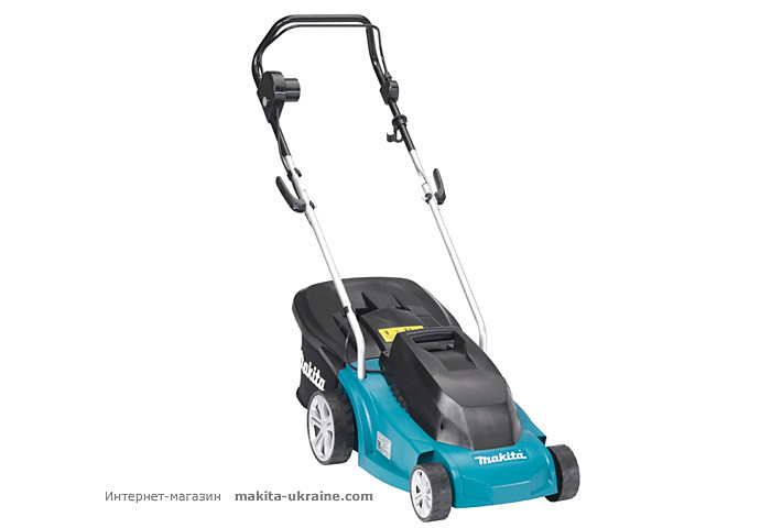 Газонокосилка MAKITA ELM3311
