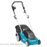Газонокосилка MAKITA ELM3311