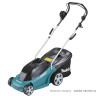 Газонокосилка MAKITA ELM3311