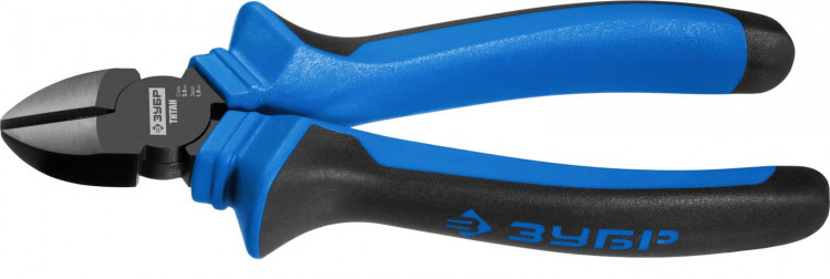 Бокорезы 22015-5-18_z02