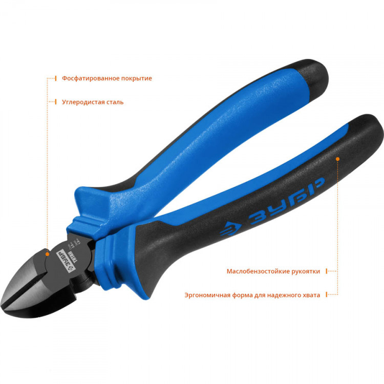 Бокорезы 22015-5-18_z02