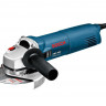 Болгарка BOSCH GWS 1000