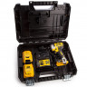 Аккумуляторный ударный шуруповерт DeWALT DCF888D2B