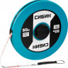 Мерная лента СИБИН 34154-50