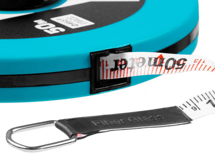 Мерная лента СИБИН 34154-50