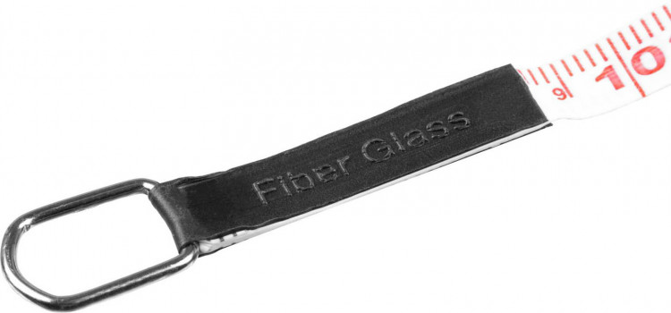 Мерная лента СИБИН 34154-50