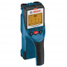 Детектор BOSCH D-tect 150